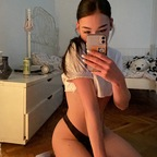 Download urbbyx OnlyFans leaks for free 

 profile picture