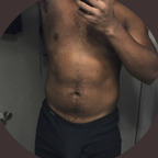 Free access to (urboykeicock) Leak OnlyFans 

 profile picture