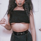 Free access to (@urbrandnewhabit) Leaked OnlyFans 

 profile picture