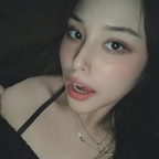 ureshidrea (Vampire princess ❤️) free OF Leaked Pictures & Videos [!NEW!] profile picture