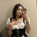 Free access to (@urf4vbrat) Leak OnlyFans 

 profile picture