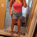 urfantasyxoxo (Nichole 💋🦚) free OnlyFans Leaked Pictures and Videos 

 profile picture