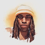 I Luv Tips 🤑 (urfantasyxxx28) Leaks OnlyFans 

 profile picture