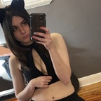Georgia urfavcatgirl Leaked OnlyFans 

 profile picture