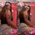 yourfavoritedillhole urfavdillhole Leaked OnlyFans 

 profile picture