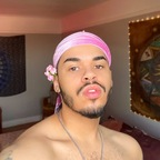 urfavecancer (don juan) OnlyFans Leaked Pictures and Videos 

 profile picture