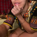 Download urfavefruit OnlyFans leaks for free 

 profile picture