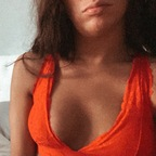 Download urfavepisces OnlyFans leaks for free 

 profile picture