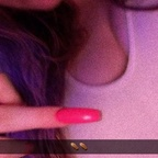 urfavgf OnlyFans Leaked Photos and Videos 

 profile picture