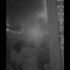 megan :) urfavmeganx Leaked OnlyFans 

 profile picture