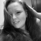 Onlyfans leaks urfavoriteredhead 

 profile picture