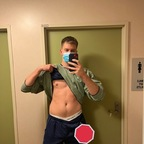 Download urfavouritenurse OnlyFans leaks for free 

 profile picture