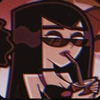 urfavplaytoy (naughtybynature) OnlyFans Leaked Pictures and Videos 

 profile picture