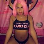 Onlyfans leak urfavpriincessxxx 

 profile picture