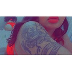 urfavsabrina (Sabrina, mid-twenty witch 🧙‍♀️) free OnlyFans content 

 profile picture