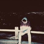 Download urfavstepbroo OnlyFans videos and photos for free 

 profile picture