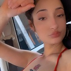 urfavvgirl21 OnlyFans Leak 

 profile picture