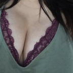 urfavvv22 (Kkv$$) free OnlyFans Leaked Videos and Pictures 

 profile picture