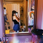 urfavweaponfree OnlyFans Leaks 

 profile picture