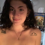 Download urfrgt OnlyFans content for free 

 profile picture