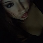 Download urgflilith OnlyFans content for free 

 profile picture