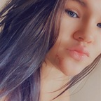 Download urgirlamanda461 OnlyFans videos and photos for free 

 profile picture