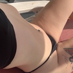 Download urgirlmaddy_xx OnlyFans leaks for free 

 profile picture