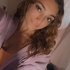 urgirlroni (Roni&lt;3) Only Fans Leaked Pictures and Videos [FRESH] profile picture