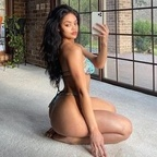 ♍︎. @urhoneyslut Leaks OnlyFans 

 profile picture