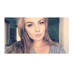 Onlyfans leaks uriahreynolds 

 profile picture