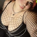 Download urlildemon9 OnlyFans leaks for free 

 profile picture