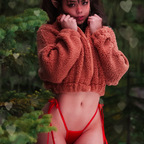 urlilgoddess (𝓾𝓻𝓵𝓲𝓵𝓰𝓸𝓭𝓭𝓮𝓼𝓼) free OnlyFans Leaks [UPDATED] profile picture