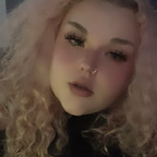 Onlyfans leaked urlilgoodgirl 

 profile picture