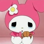 urlilmujerzuela OnlyFans Leaks 

 profile picture