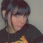 Onlyfans leaks urlilprincess3 

 profile picture