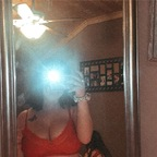 urlocalbfstealer profile picture