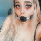 Onlyfans leak urlocalgothgirl 

 profile picture