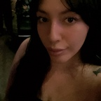 Download urlthotxx OnlyFans content for free 

 profile picture