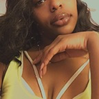 urluckee OnlyFans Leak 

 profile picture