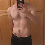 urmanicpixiedreamboi (Your Manic Pixie Dream Boy) OnlyFans Leaked Content 

 profile picture