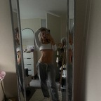 Onlyfans leaked urmelbcrush 

 profile picture