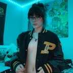 urmorguegf OnlyFans Leak 

 profile picture