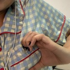 urmyfavpersonx OnlyFans Leaks 

 profile picture