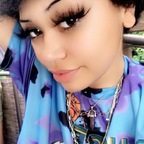 uronly_candy OnlyFans Leak 

 profile picture