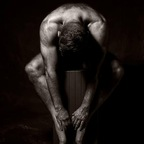 Download urplantdaddyxxx OnlyFans content for free 

 profile picture