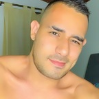 urregojhony (Jhony Eriedinson Alzate Ramírez) OnlyFans Leaked Pictures and Videos 

 profile picture