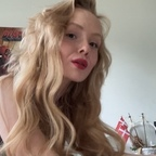 Salsaqueen ursalsaqueen Leaks OnlyFans 

 profile picture