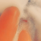 ursecretlovr (Myanna) free OnlyFans Leaked Content 

 profile picture