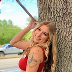 Free access to ursick Leaked OnlyFans 

 profile picture