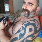 Onlyfans leaks urso1978br 

 profile picture